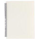 INF Mapa za notne zapise A4 White 60-Paket, (21734628) | Shoptok.si