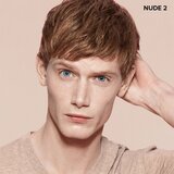 Nudestix Nudefix kremasti korektor nijansa Nude 2 10 ml | shoptok.hr