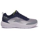 Skechers Nizke superge Microspec pisana | Shoptok.si