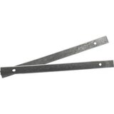 Gude 55268 2-tlg. V2 nožići za DH 330 ( GD 54999 )