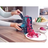 Leifheit Alat za rezanje – | shoptok.hr