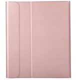  ENVELOPE Futrola preklop Redmi Pad 2 11" LILA u
