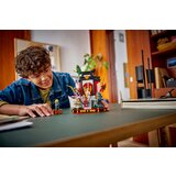 Lego ninjago - prikaz nindža junaka – 15. godišnjica (71866) | Eponuda.com