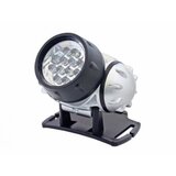 Home Somogyi naglavna lampa sa 12 led dioda PLF12 home Cene