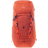 ELBRUS Nahrbtniki Indiano Oranžna | Shoptok.si