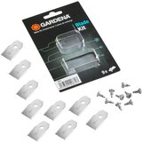 Gardena noževi za robotsku kosilicu 9 komada (3 SETA) GA 04087-20 | ePonuda.com