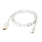 E-green mini displayport (m) - hdmi (m) aktiv mod 1.8m Kabl ( 18099 ) Cene