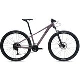  Bicikl LIV Tempt 3-GE Purple Ash - S | shoptok.hr