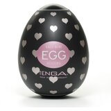 Tenga Egg Lovers | shoptok.hr