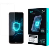 3mk ZAŠČITNA FOLIJA ZA TELEFON NOKIA X20 1UP KALJENO STEKLO, (22002974) Cene