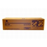 Konica Minolta Bubanj A2VG0Y0, original | shoptok.hr