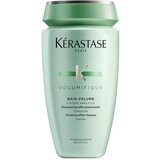 Kérastase Résistance Bain Volumifique šampon za volumen las 250 ml za ženske Cene
