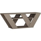Livetastic Tv Element Pipralla, Mocha Rjava | Shoptok.si
