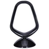 solight HP28 − Digitalna sobna antena DVB-T/DVB-T2 | Eponuda.com