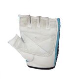 Kineta Fitness rukavice system Plave | shoptok.hr