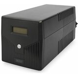 Digitus ups 2000VA - DN-170076 smart (20453750) Cene