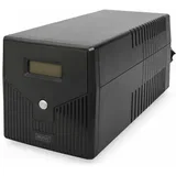 ups 2000VA - DN-170076 smart (20453750)