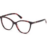 Guess GU50311 071 M (53) Havana/Kristalna Cene