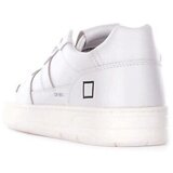Date M431 C2 BA Bijela | shoptok.hr