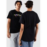 Thrasher Balloons T-shirt black | Shoptok.si
