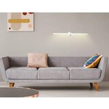 Globo STENSKA LED-SVETILKA //4000 K/230 V/ | Shoptok.si