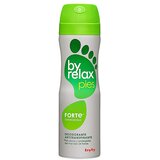 Byly BYRELAX PIES FORTE dezodoranski sprej 200 ml | shoptok.hr