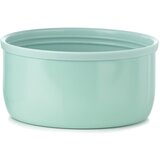 Jane Termo posudica 550 ml od nehrđajućeg čelika, Mint | shoptok.hr