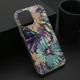  Maska FLOWER za iPhone 13 Pro Max | ePonuda.com
