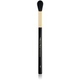 Pierre René Professional Highlighter Brush čopič za osvetljevalec no. 110 1 kos Cene