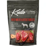 Adult Mini crveno meso i povrće 3 kg