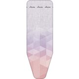 Vileda Prevleka za likalno desko Diamond – | Shoptok.si