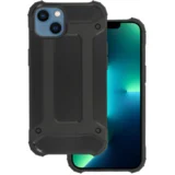 CARBON NAVLAKA ZA IPHONE 13 CRNA