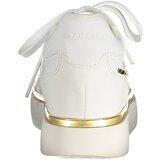 U.S. POLO BEST PRICE US POLO BEST PRICE WOMEN&#39;S SPORTS FOOTWEAR WHITE | shoptok.hr