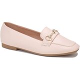 La Modeuse 62548_P142308 Bež | shoptok.hr
