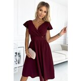 Numoco Ženska haljina | ePonuda.com