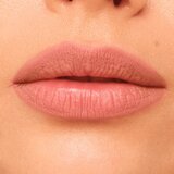 Catrice Gel Glide Long-Lasting Lip Liner črtalo za ustnice z mat učinkom odtenek 070 Line Me Softly 1.5 g | Shoptok.si
