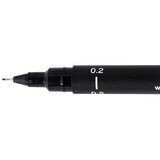 Artmie creative liner uni pin Cene