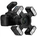 Godox MF12 Macro Flash Light Cijene