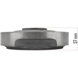  Magneto za generator PM-AGR-6500/7500-MG | shoptok.hr