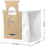 INORCO zdruljiv z ecovacs deebot t9 aivi t8 aivi n8 n5 serija vrek za prah hepa filter, (22024509) | Shoptok.si