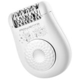 Olimp Sport Epilator Rowenta Easy Touch EP1115 | ePonuda.com