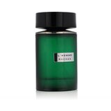 Rochas L'Homme Aromatic Touch Eau De Toilette 100 ml (man) | shoptok.hr