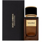 Dolce & Gabbana Velvet Black Patchouli parfumirana voda unisex 50 ml | Shoptok.si