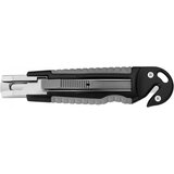  Olfa westcott 18mm professional samozložljiv, soft grip e-84022 00 WESTCOTT Cene