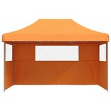  za zabave Narančasta 292 x 440 x 315 cm Oxford tkanina | Eponuda.com
