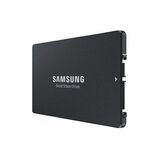 Samsung SSD 2.5" SATA 960GB PM893, Enterprise model | ePonuda.com