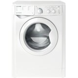 Indesit MAŠINA ZA VEŠ EWSC 61251 W | Eponuda.ba