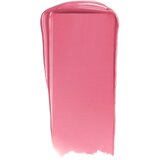 Shiseido Technosatin Pink satenasta šminka odtenek 01 Perfect Pink 3.3 g | Shoptok.si