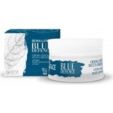 BEMA COSMETICI BLUE DEFENCE anti-aging krema Cene