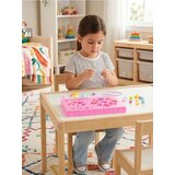 Sinsay DIY set za izradu narukvica s perlicama Cijene